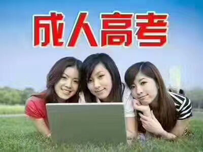 88377b3a5f2040e39d3856921b60bc08 (1).jpeg