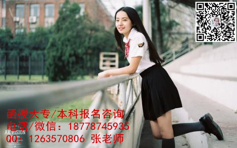 u=1916590925,568492961&amp;fm=26&amp;gp=0_副本.jpg