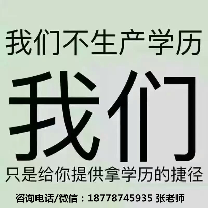 发帖文件夹1487552953313.jpg