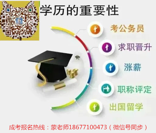 d86190c12e3646fed1fad388a2c905b2_1466329039 - 副本.jpg