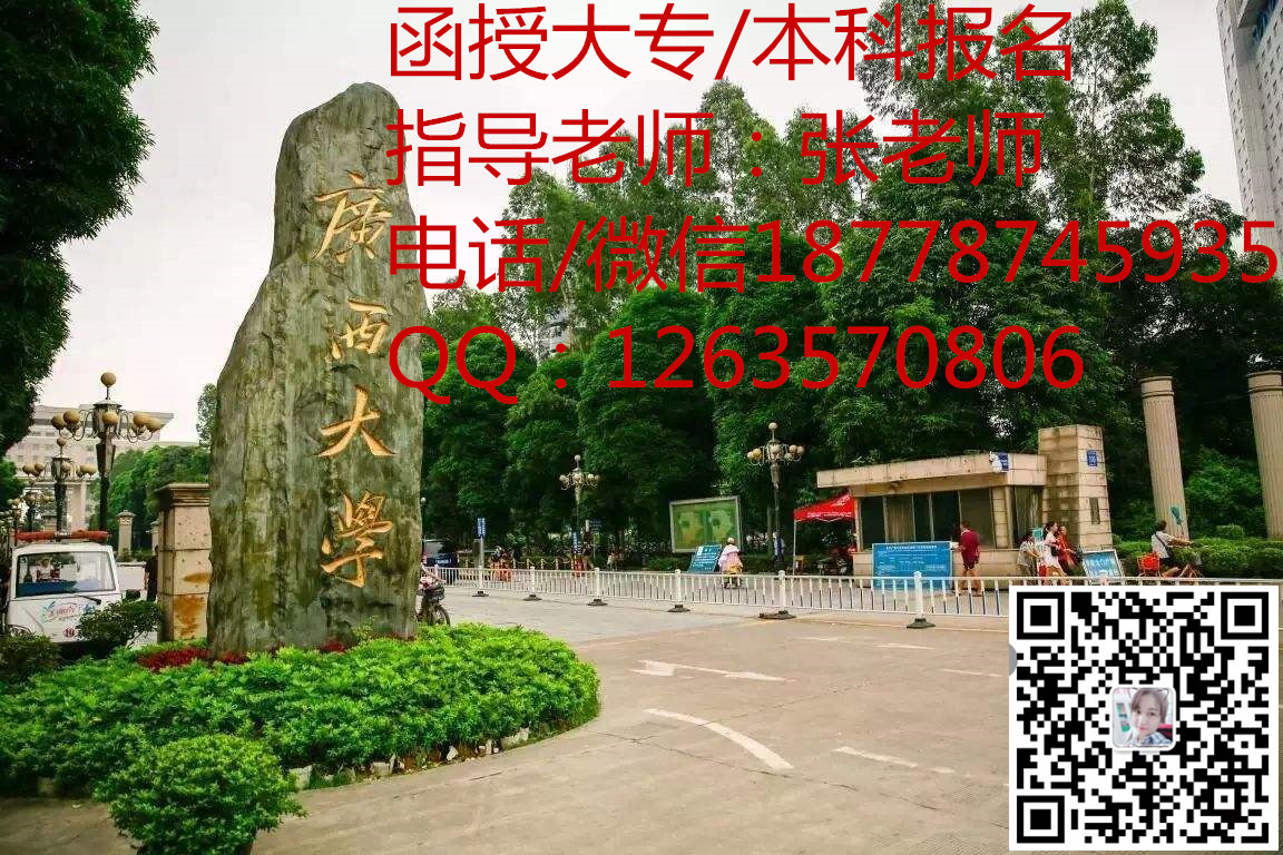 3ce4769988704dea8bdfa8e2fcc9a134_副本.jpg