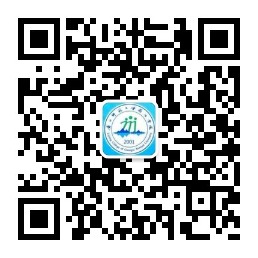 qrcode_for_gh_a9175c44ba8c_258.jpg